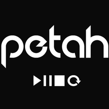 DJ-Petah