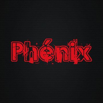 PhenixOfficial