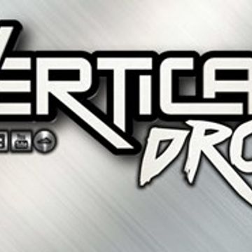 Vertical Drop - Live On Floor Friction 7-10-2017