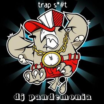 djpandemonia