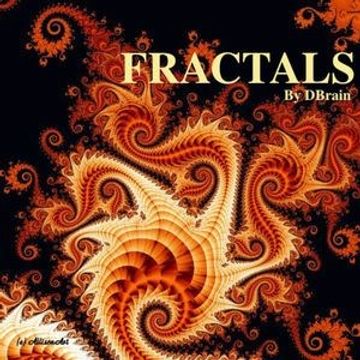 Fractals