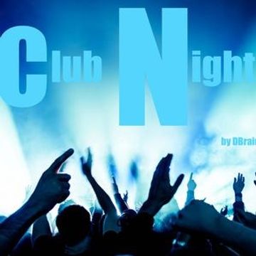 Club Night