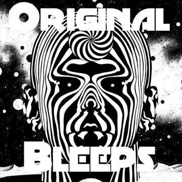 Original-Bleeps