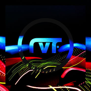 rvf - june 2015 (drum and bass mix set)