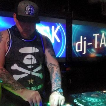 dj-TASK