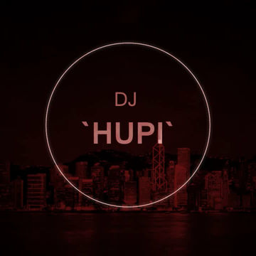 DJHuPi