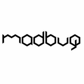 [15min.] MADBUG Mixset #2