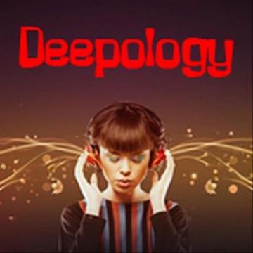 Deepology