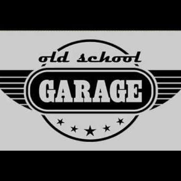 House n Garage Sessions 5