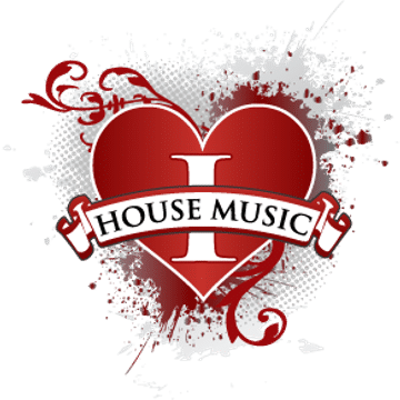 for the love of house vol 5