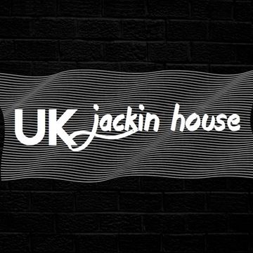 uk jackin 1