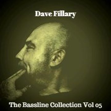 The Bassline Collection Vol 05