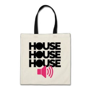 for the love of house vol 9