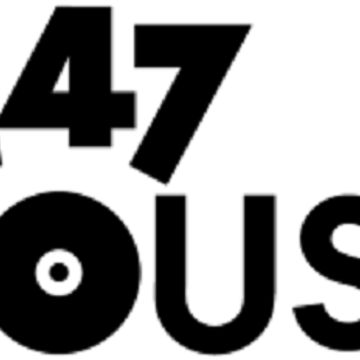 247houseradio mix