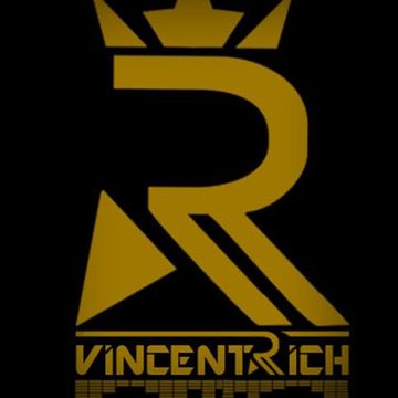 Vincent-Rich