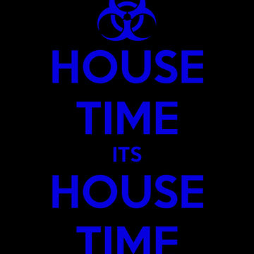 Its House Time   Dj Boss 01 16 16