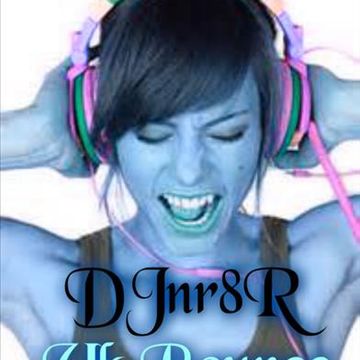 Djnr8R