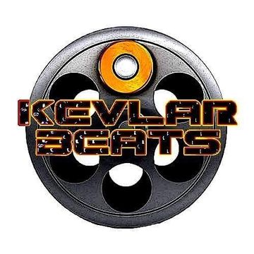 Kevlar Beats Promo Mix