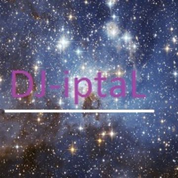 dj iptaL  FeeLingS  (2015)SAt