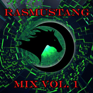 Rasmustang Mix Volume 1