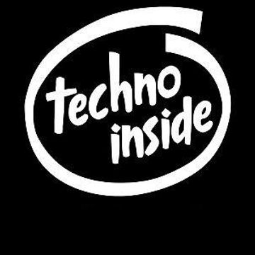 TECHNO 1.1