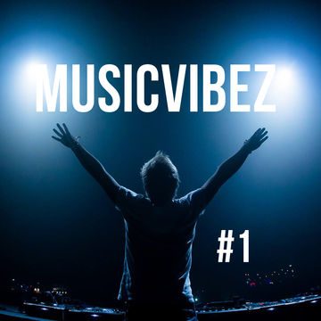 MusicVibez #1