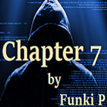 Chapter7 by FunkiP