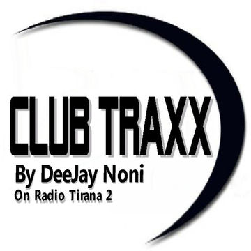 Club Traxx 29 06 2015