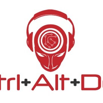 CtrlFreq & DJ TPR @ Ctrl+Alt+Del June 2015 (Live DJ Set)