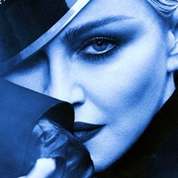 MADONNA MIX - I Don't Search I Find Love (adr23mix) OBSESSIVE CLUB MIX Special DJs Editions