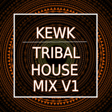 Tribal Session 1-14-17