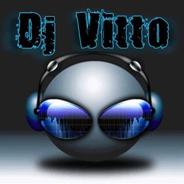 dimitri vegas & like mike martin garrix ping pong mix   Djvitto