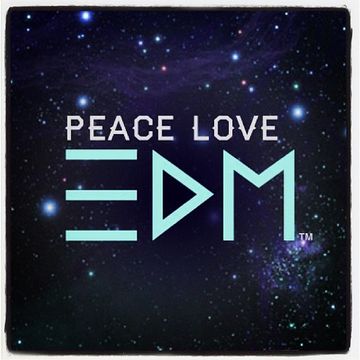 DaTeK top tracks EDM mix