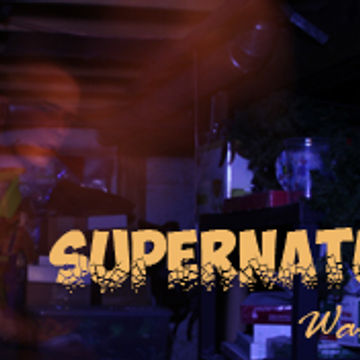 SuperNature