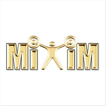 DJ-MiXiM