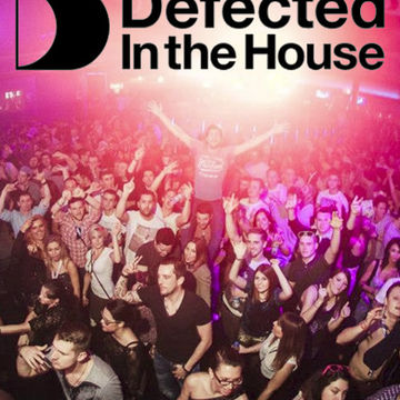 Defected Ibiza