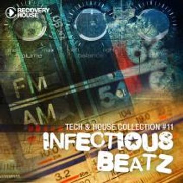 Infectious Beatz