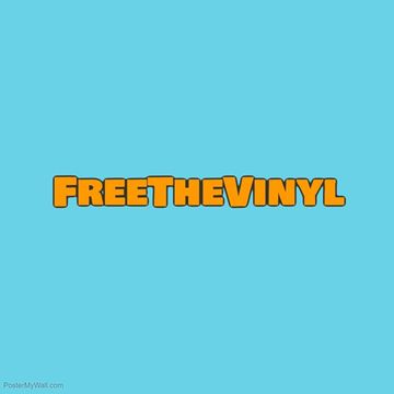 FREETHEVINYL HAPPY HARDCORE VINYL MIX 15 06 2017