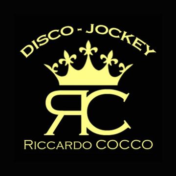 DeeJayRiccardo