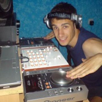 DJ Tila