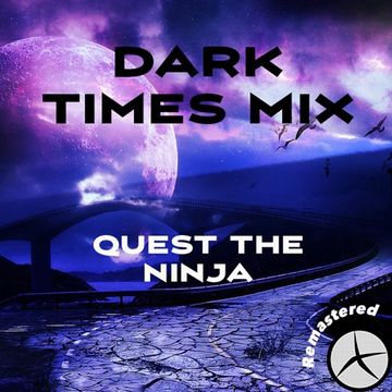 Dark Times Mix: Deal with a Demon