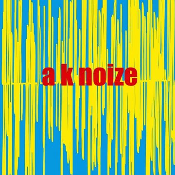 AKNoize0