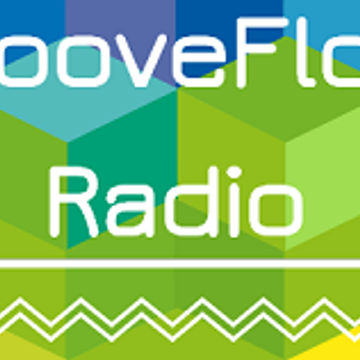 Steve Jennings Live on Groove Flow Radio 23rd July '15