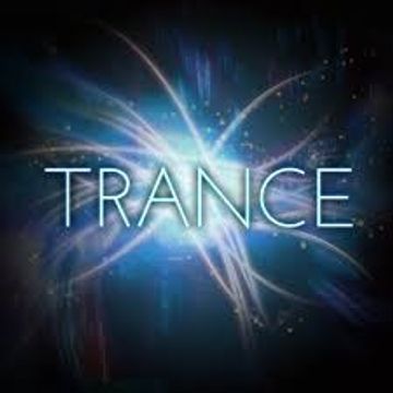 Steve Jennings Presents The Trance Sessions Live 13th May '18