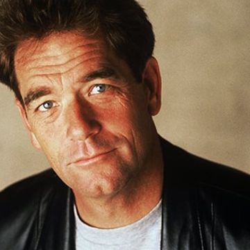 Huey Lewis With Friends Mega Mix