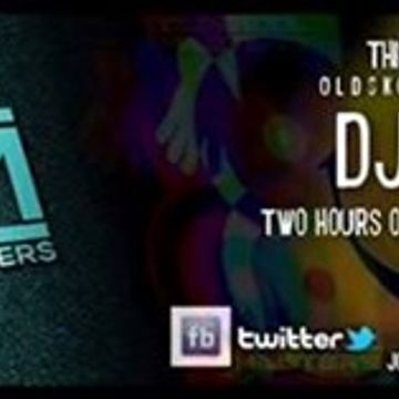 DJ Seany B house masters live sat 3 sept 2016