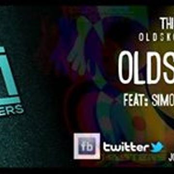 HouseMasters Radio Presents Old Skool Rules With Dj Seany B House Classics Live Mix sat 12 march 2016