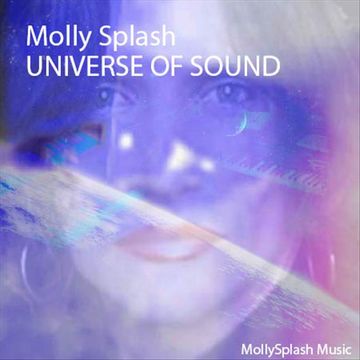 MollySplash