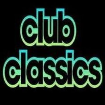 Club Classics