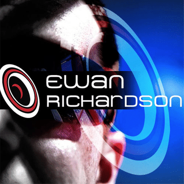 EwanRichardson